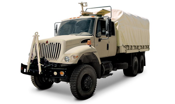 General_Transport_Truck_Navistar_Defense.jpg