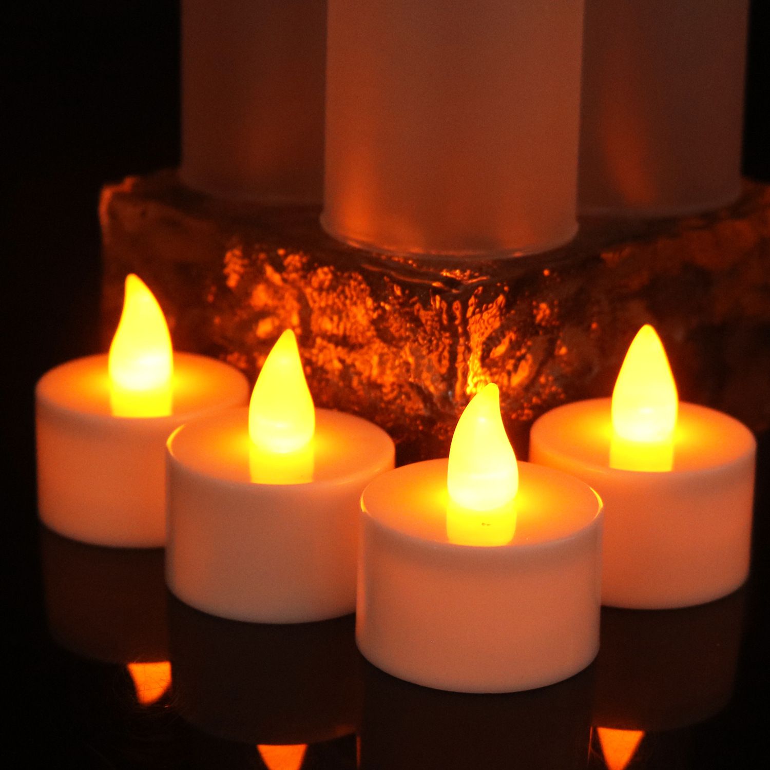 yellow-flicker-led-candles-rechargeable-tea.jpg