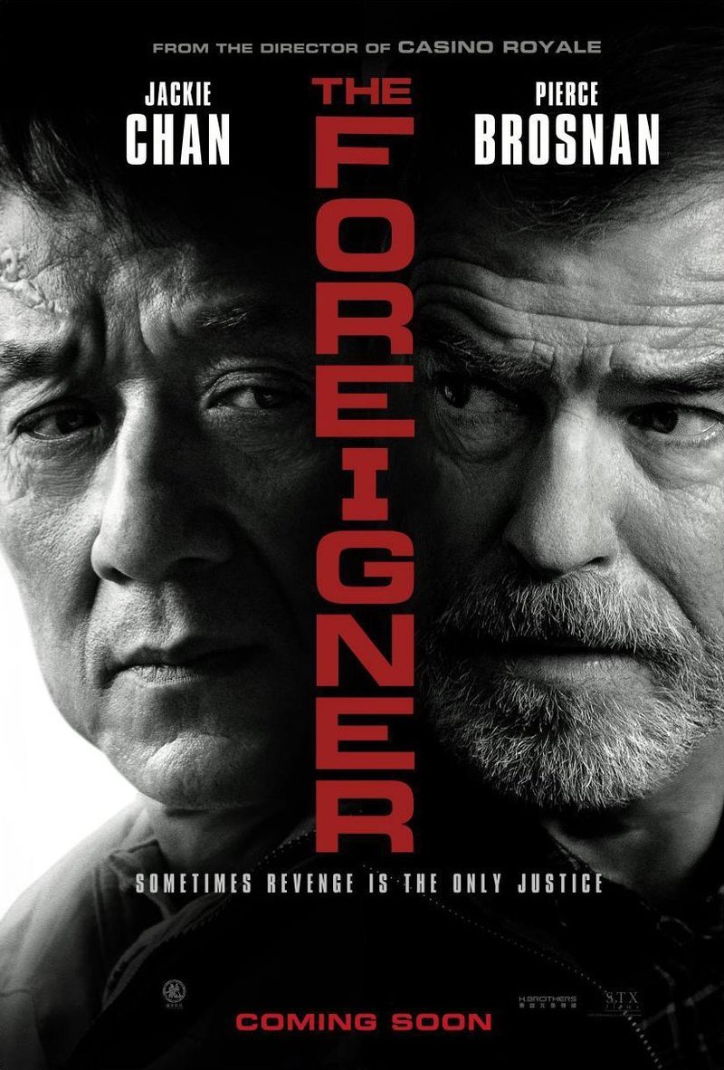 The-Foreigner-2017-movie-poster.jpg