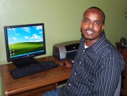 somali-computer-sm-250x189.jpg