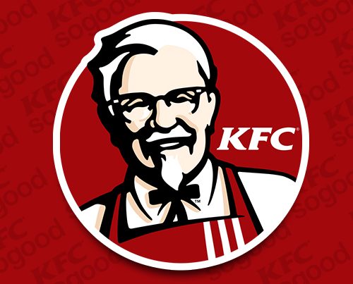 KFC-500x403-1.jpg