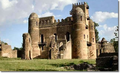 gondar-castles-.jpg