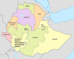 Ethiopia_regions_english2.png