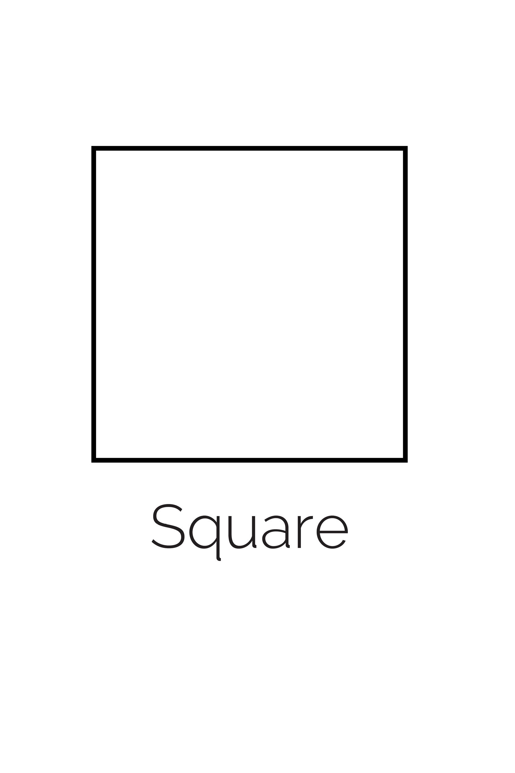 Free-Printable-Square-Shape.jpg