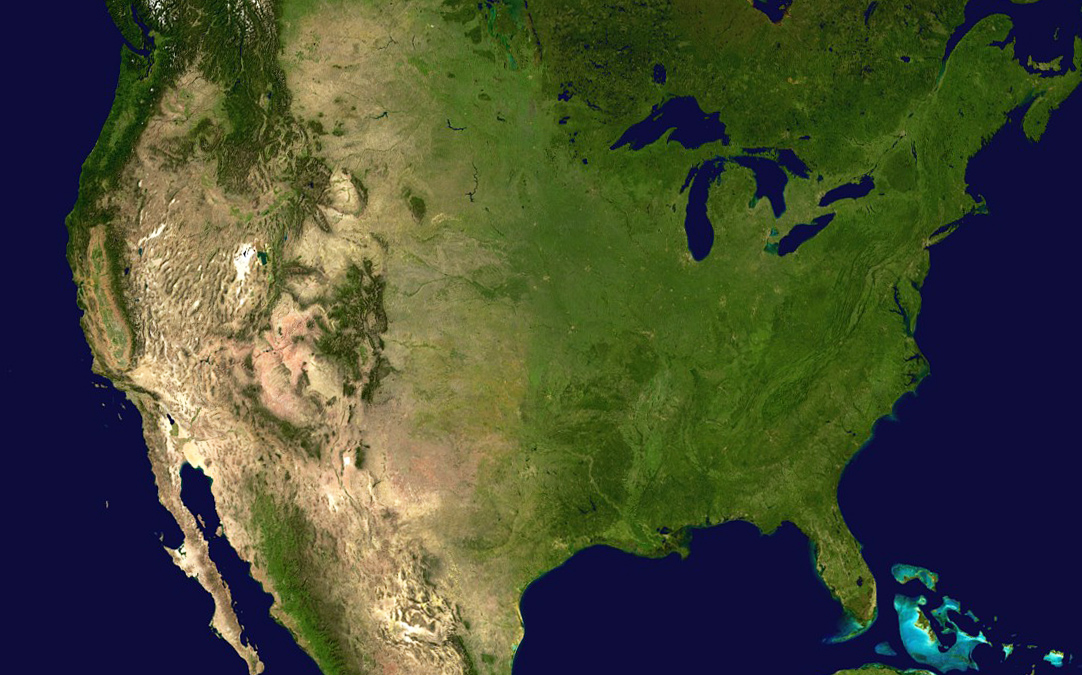Satellite_view_of_the_United_States.jpg