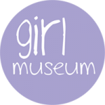 www.girlmuseum.org