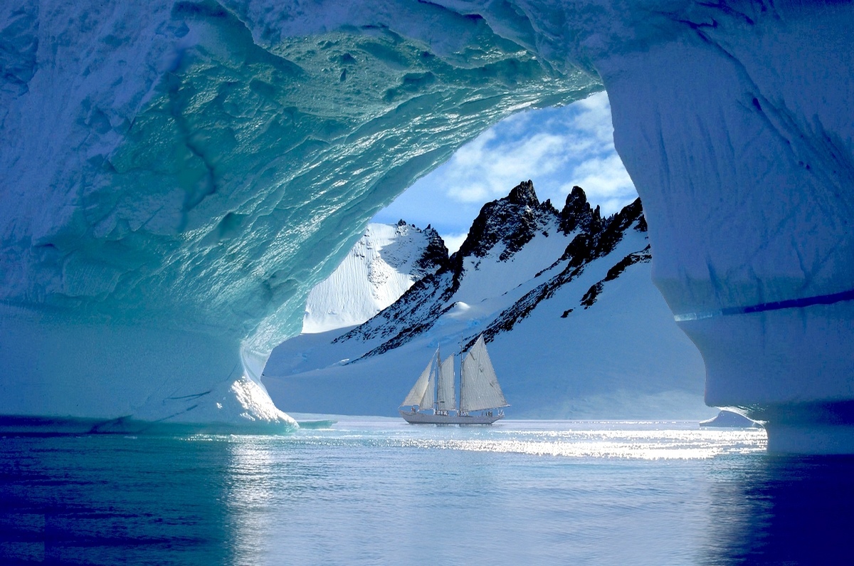 iceberg-25.jpg