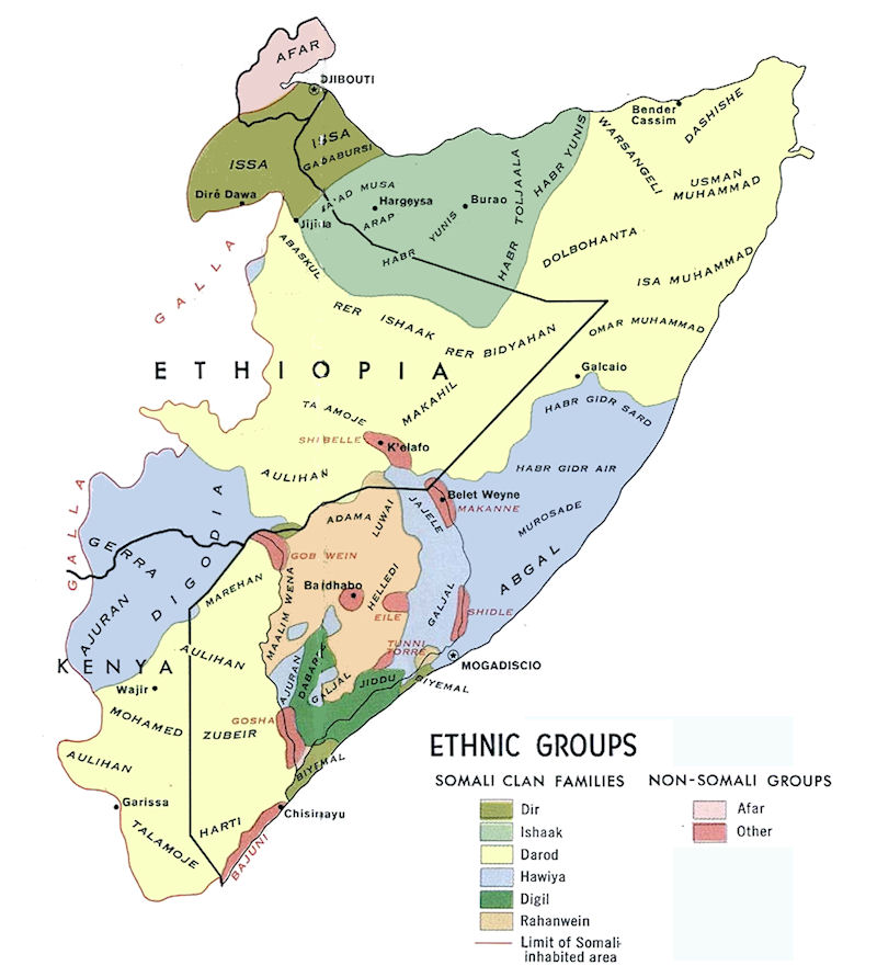 map-somalia-clans-1977.jpg