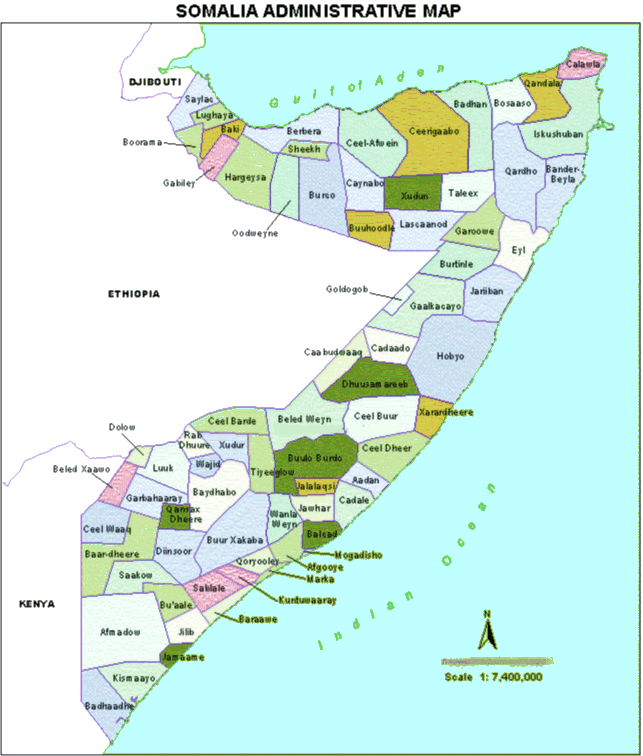somalia-map2.gif