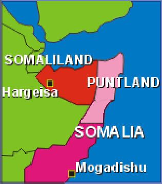 somalia-puntland3.gif
