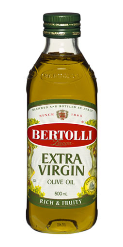 Extra-Virgin-Olive-Oil1.jpg