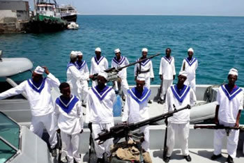 Somaliland_Coast_Gaurd.jpg
