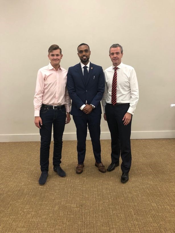 2019856370056111140178291_Cardiff-North-Conservative-Party-candidate-Mohamed-Ali-Mohamed-Ali-is-an-independent-advisor-on-cou.jpg