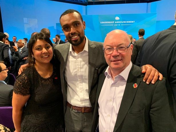 2019856370056114071960681_Cardiff-North-Conservative-Party-candidate-Mohamed-Ali-Mohamed-Ali-is-an-independent-advisor-on-cou%20(1).jpg