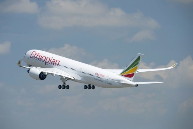 20191111637090286342269628A350-900-Ethiopian-Airlines-e1568420140137-800x537.jpg