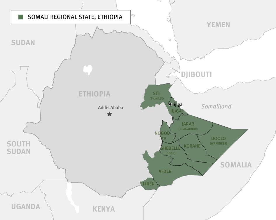 201807africa_ethiopia_map.jpg
