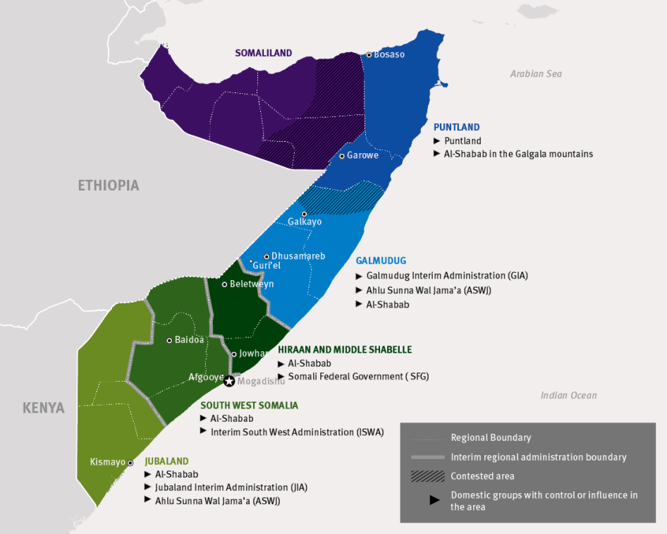 somalia0516_map-01.png