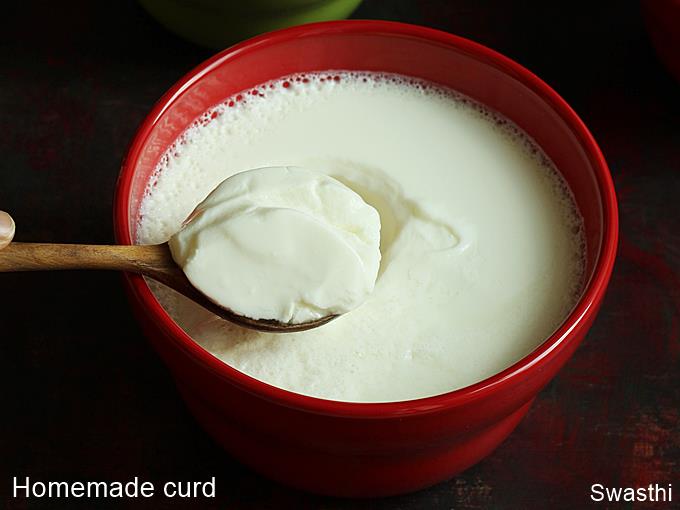 how-to-make-curd.jpg