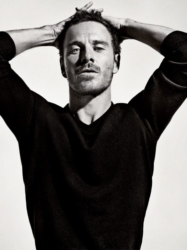 img-michael-fassbender_131841305485-750x1000.jpg