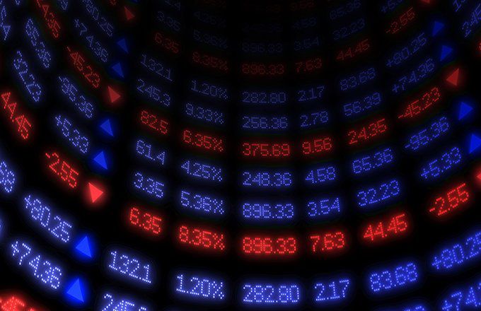 www.investopedia.com