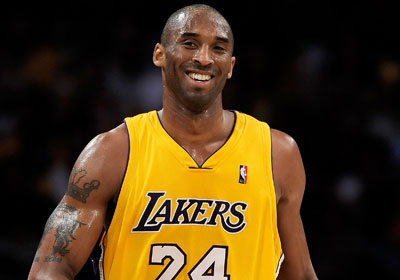 Kobe-Bryant-Los-Angeles-Lakers.jpg