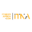 www.itnewsafrica.com