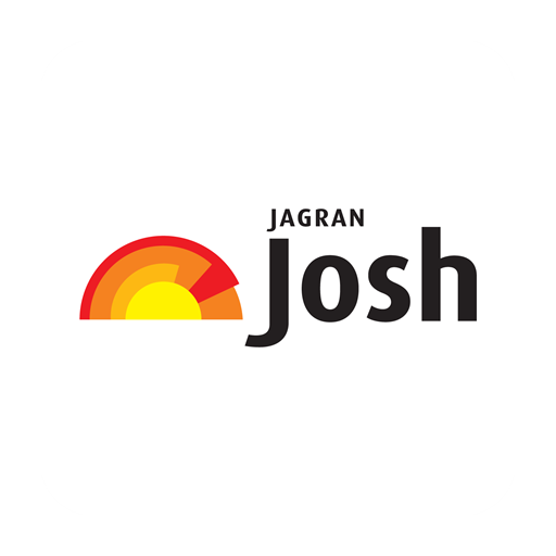 m.jagranjosh.com