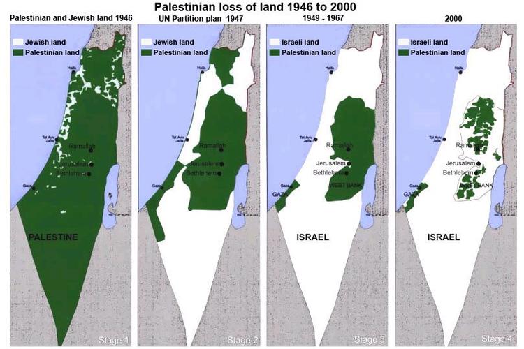 map-story-of-palestinian-nationhood-1-750x500.jpg