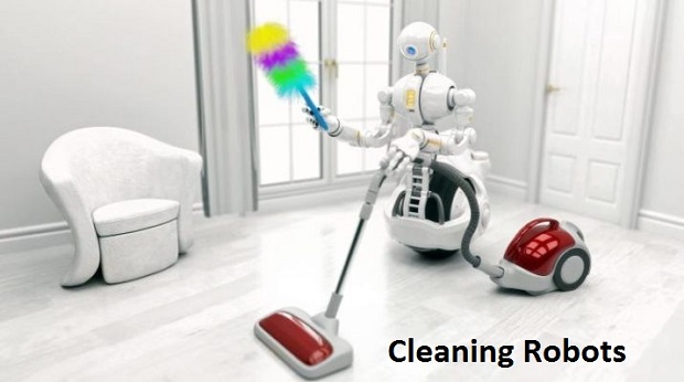 Cleaning-Robots-Market.jpeg