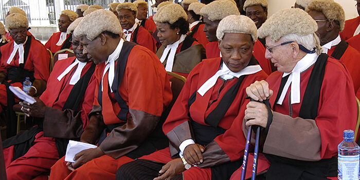 Africa-Judges.jpg