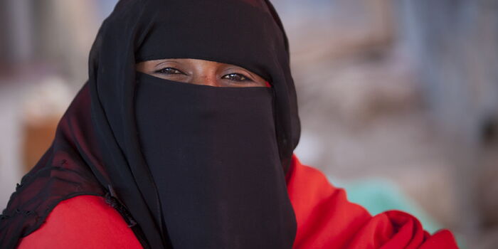 image_of_a_woman_wearing_a_niqab.jpg