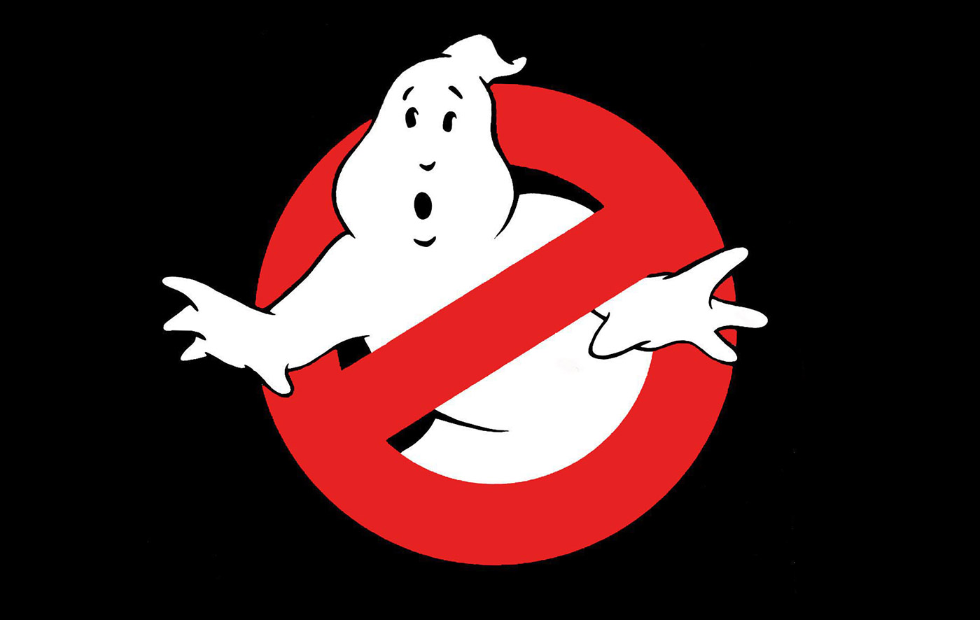 ghostbusters-logo-on-black.jpg