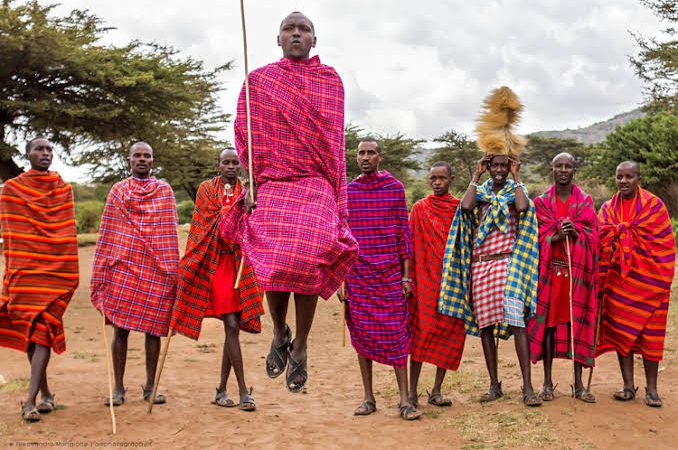 Culture-in-Masai-Mara-National-Reserve-678x450.jpg