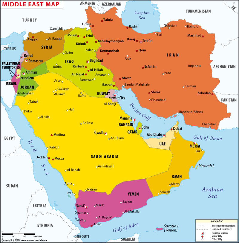 map-of-middle-east.jpg