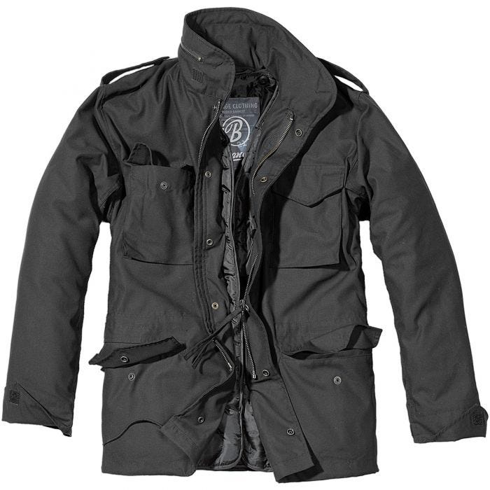 branditm65standardblack_1.jpg