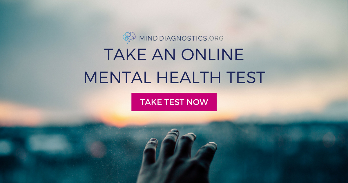 www.mind-diagnostics.org