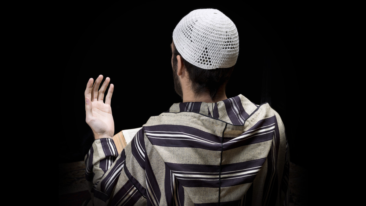 connect.muslimpro.com