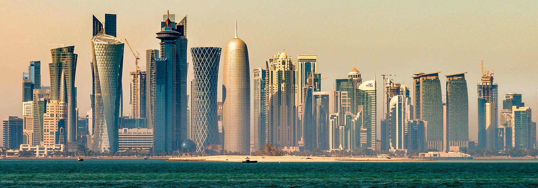 Doha-skyline-in-the-morning.jpg