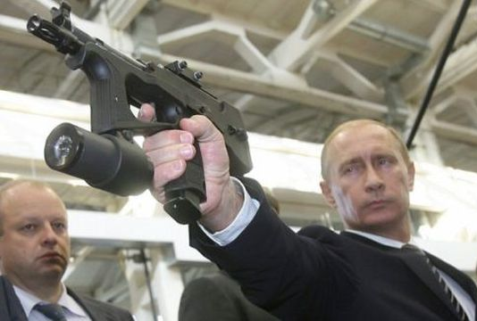 Putin-gun.png