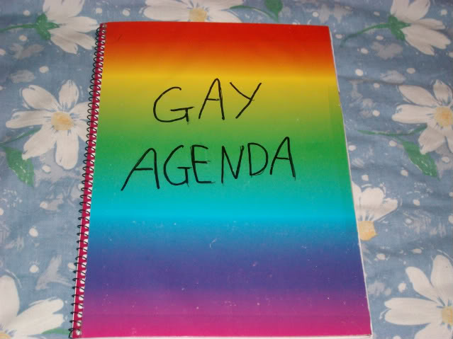 Gay-agenda.jpg