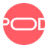 www.podplay.com