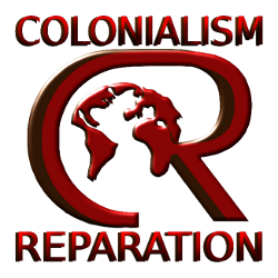 colonialism_reparation_250x250.png