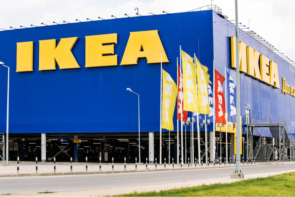 IKEA-news-retail-dubai-furniture-.jpg