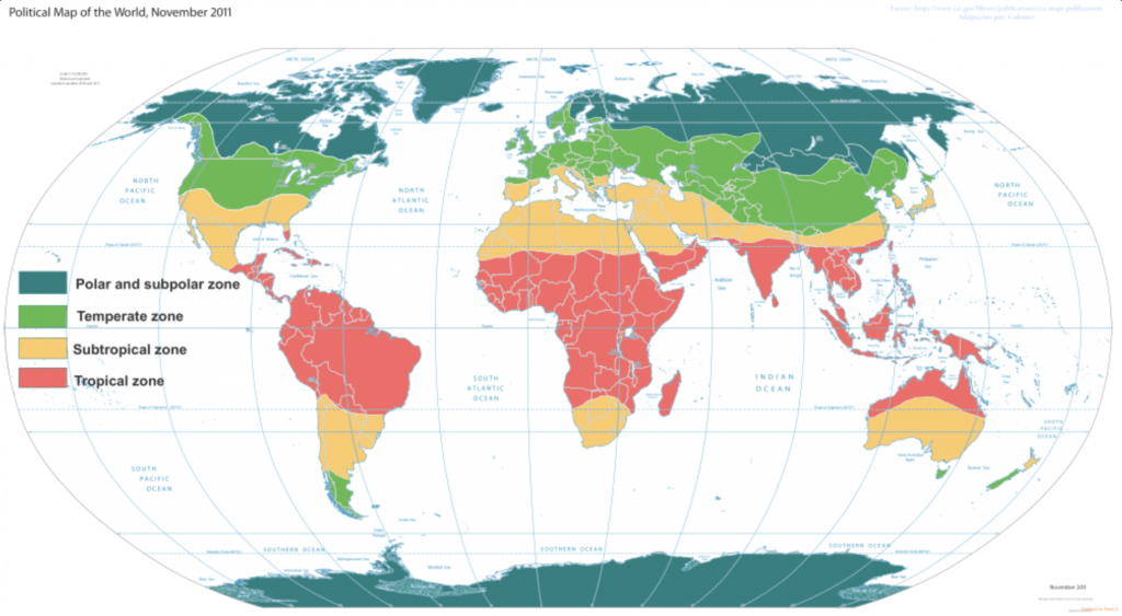 world_climate_map-1024x563.png