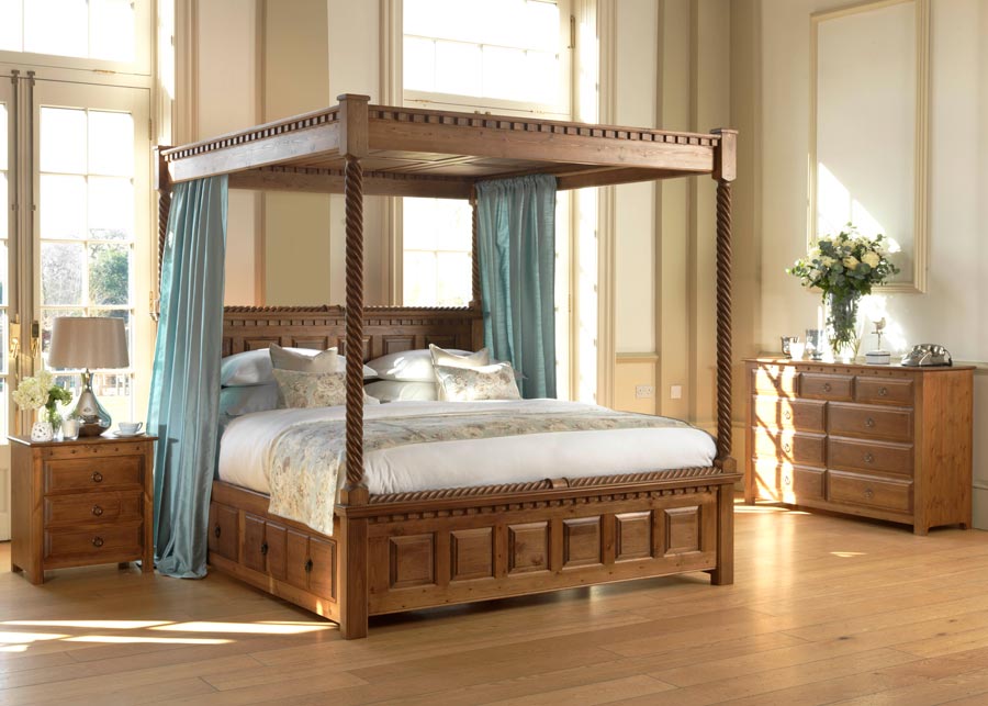 County-KerrySolid-Wood-Four-Poster-Bed.jpg