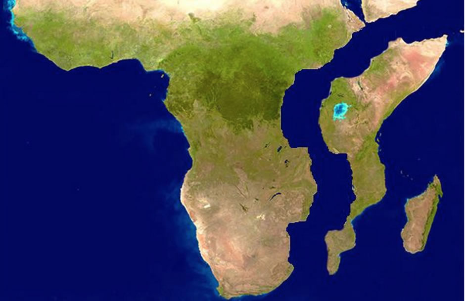 New-Africa-th.jpg