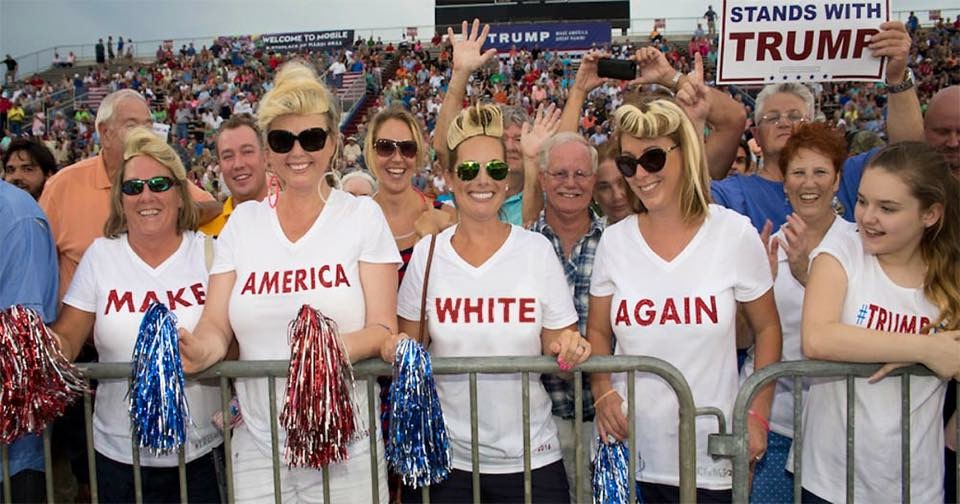 make-america-white-again.jpeg