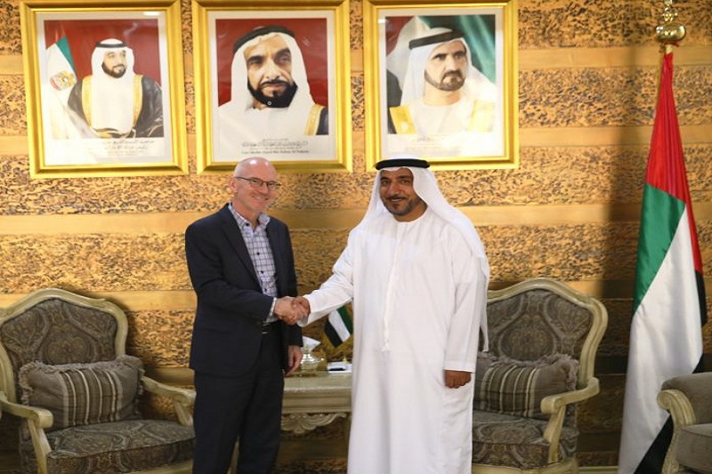 A-A-Terrorist-United-Arab-Emirates-Ambassador-meets-with-UN-envoy-to-Somalia-James-Swan-.jpg