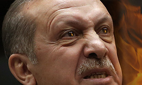angry_tayyip_erdogan_icon.jpg