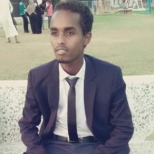 teacher-home-graduated-engineer-teaching-math-and-arabic-high-schools-and-basic-computer-coding-smart-institute-mogadishu-somalia.jpg